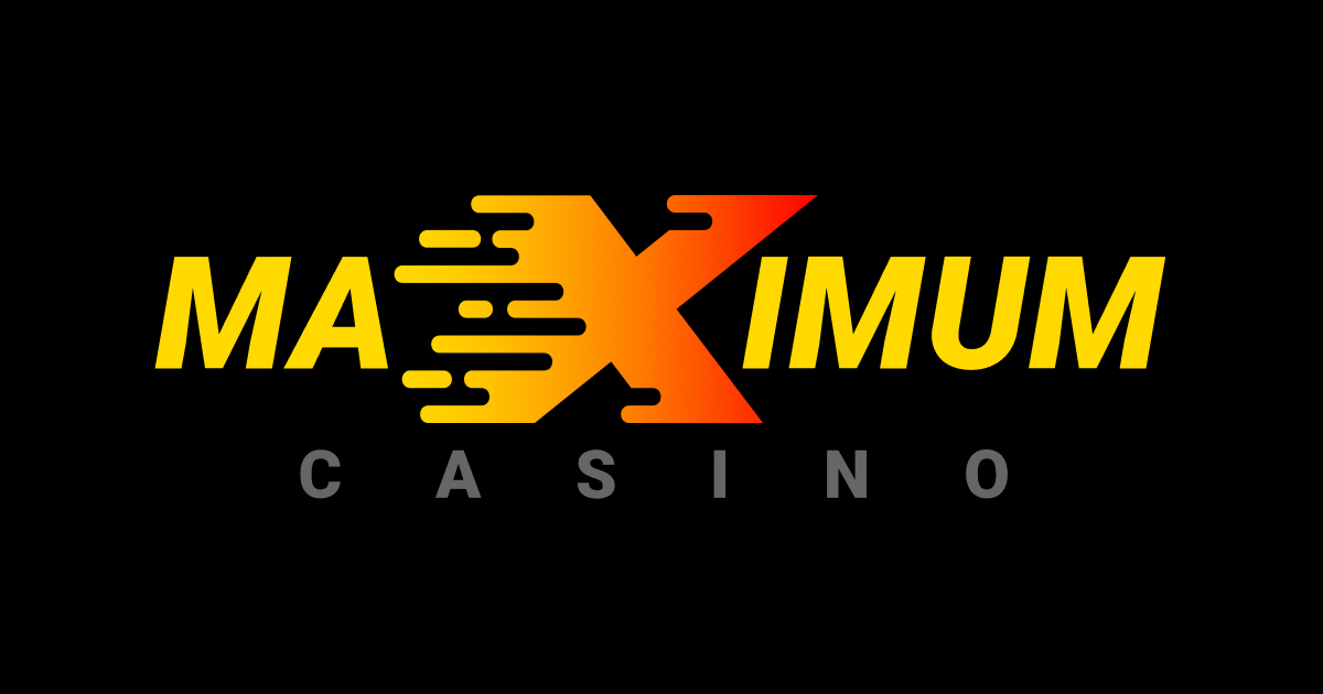 Casino Maximum